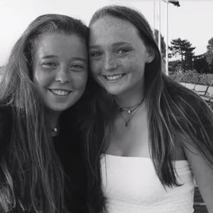 Meet your Posher, Bella